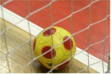Команда из Енакиево примет участие в открытом чемпионате Донецка по мини-футболу среди женских команд