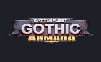 Трейлер Battlefleet Gothic: Armada - орки, задержка релиза