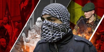 Политика мультиджихадизма: что Бельгия сделала для того, чтобы ее атаковали террористы
