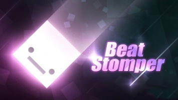 Beat Stomper - пульсом бьет бит