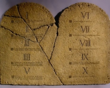 Ученые расшифровали текст, которому более 3700 лет