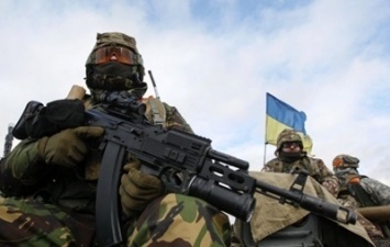 Ситуация в Авдеевке: российско-террористические войска совершили очередную попытку штурма позиций украинских военных