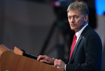 В Кремле ничего не слышали об обмене Савченко на Бута и Ярошенко