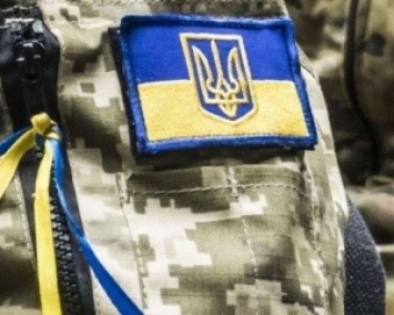 Украинские военные регулярно дают сдачи боевикам
