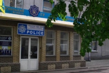 ДТП, мошенники и кражи в Славянске - сводки полиции за сутки