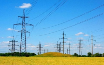 Насалик выступает за достройку двух энергоблоков ХАЭС