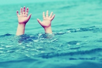 В Кременчуге утонул 12-летний мальчик