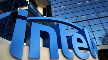 500 российских сотрудников Intel могут быть сокращены