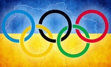 Спортсмен из Кировоградской области будет участвовать в Олимпийских играх