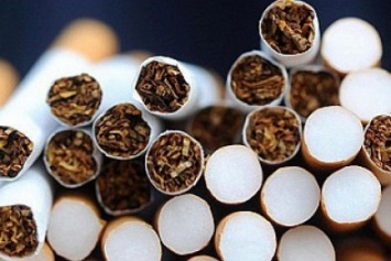 С 1 июля 2016 года изменяются правила розничной торговли сигаретами