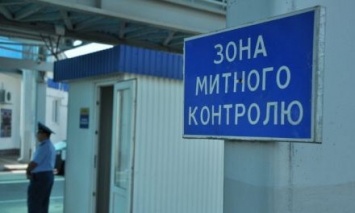 Через Крым в Херсонскую область не проехала "скорая помощь"