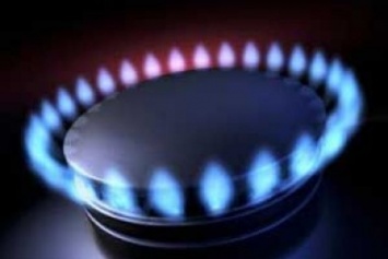 Передать показания счетчиков газа в Сумах: 5 дней на 5 способов