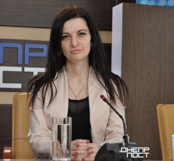 В Днепре пройдет всеукраинский фестиваль робототехники и инноваций BestRoboFest