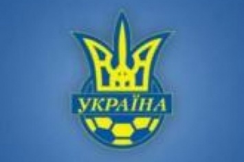 Стали известны все соперники "Шахтера" в будущем чемпионате Украины