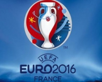 Календарь Евро 2016: расписание матчей, плей-офф (ИНФОГРАФИКА)