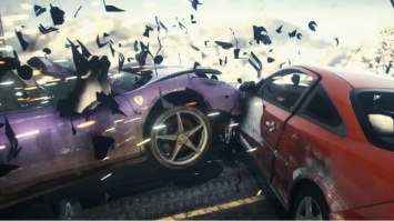 Обзор мобильной гоночной игры Need for Speed: No Limits - геймплей и правила