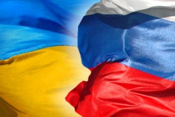 Аксенов предостерег украинцев от русофобии, предсказав Украине террор и тиранию