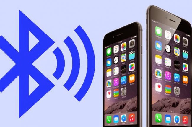 Уязвимость Bluetooth угрожает приватной информации владельцев смартфонов