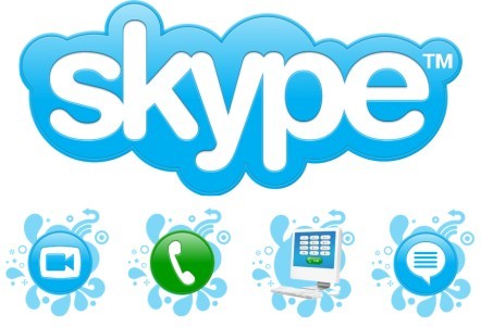 Skype вызвали в суд