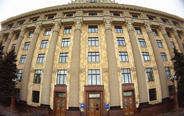 Губернатор Харьковщины подтвердил, что «Люботинский стрелок» окончил школу милиции