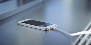 MediaTek выпустил «самую быструю в мире» зарядку смартфона