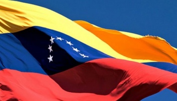 В столице Венесуэлы убили итальянского дипломата