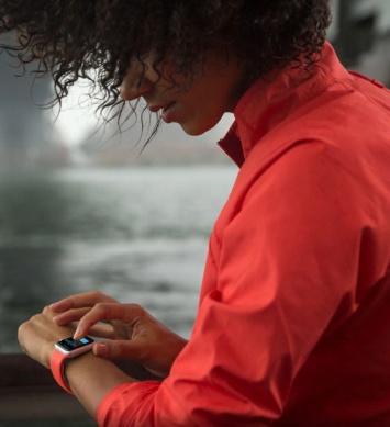 Apple Watch год спустя: как «умные» часы меняют образ жизни своего владельца