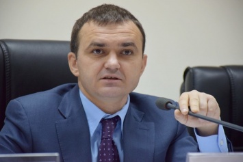 Николаевская ОГА объявила конкурсный отбор на должности директоров школ-интернатов