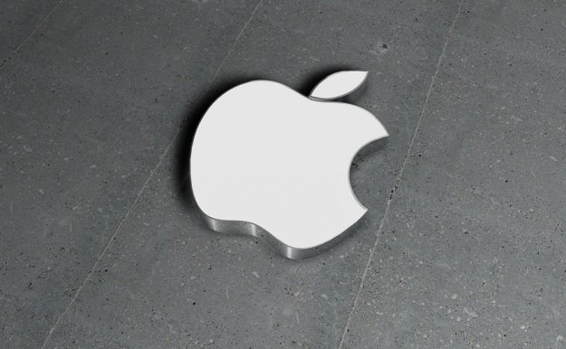 Apple заняла первое место в рейтинге самых дорогих брендов мира