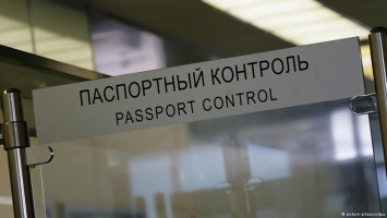 Лазейка для должников: как российские неплательщики обходят запрет на выезд