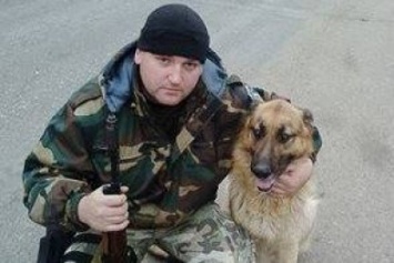 Спустя полтора года после ранения в больнице умер боец батальона «Чернигов»