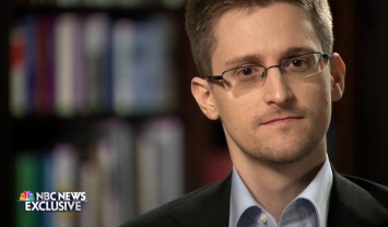 Как защитить себя от слежки в Интернете: 6 советов от Сноудена