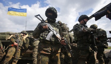 Обострение на Донбассе: террористы "ЛНР" и "ДНР" совершили 49 провокационных обстрелов за сутки