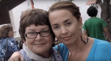 Мама Жанны Фриске рассказала в разговоре с Андреем Малаховым, о дочери накануне годовщины ее смерти