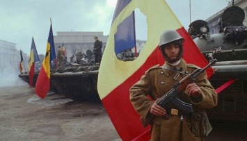 Румыния возобновила расследование по «Делу революции 1989 года»