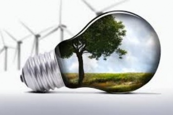 В Северодонецке обсудят вопросы энергосбережения