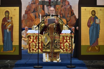 Всеправославный собор на Крите: быть или не быть
