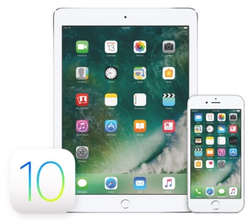 10 функций iOS 10, которые Apple подсмотрела у разработчиков джейлбрейк-твиков