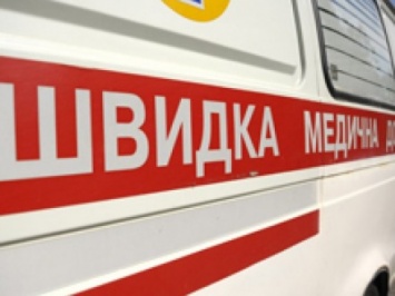 Два человека отравились настойкой из чемерицы в Киеве