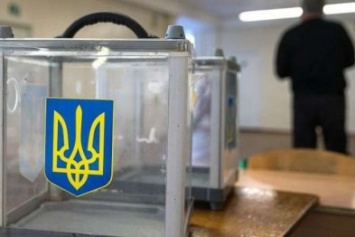 Выборы в Донбассе будут только после устойчивого прекращения огня - Геращенко