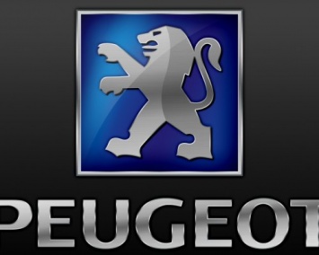 Peugeot выпустила модификации GT и GT Line для кроссовера 3008