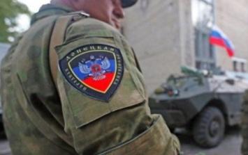 Боевики "ЛДНР" собираются идти в наступление и "отжимать" сразу по нескольким направлениям - источник