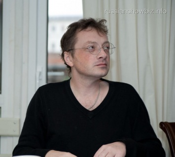Глеб Самойлов подал в суд на брата
