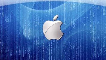 Новая файловая система Apple - APFS, о которой на открытии WWDC не говорили