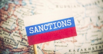 Глава ЕС заявил, что санкции в отношении России намерены продлить