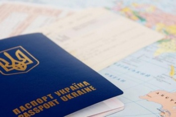 Левобережный паспортный стол не может выдать паспорт мужчине