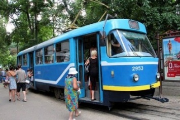 В Одессе снова подорожает проезд в электротранспорте