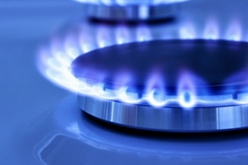 В Центрально-Городском районе Кривого Рога будет временно прекращена подача газа