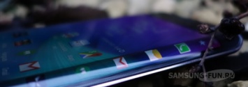 В июле стартует производство Samsung Galaxy Note 7