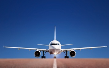 Верховная Рада ратифицировала ряд соглашений о воздушном сообщении